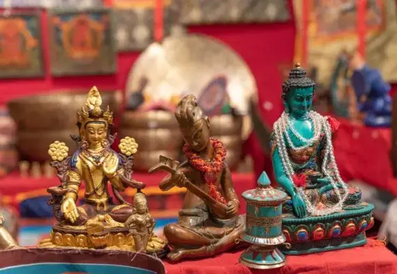 WhatsApp Image 2025-05-08 at 11.28.06_5db0e86a