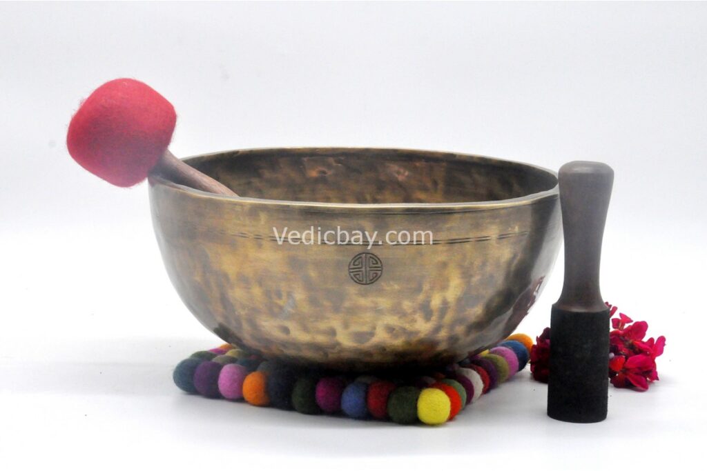11-inch-jhumka-full-moon-singing-bowl