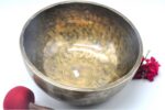 11-inch-jhumka-full-moon-singing-bowl