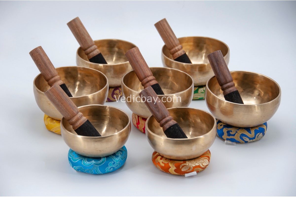 7-chakra-handmade-singing-bowl-set-5-inches-bowls