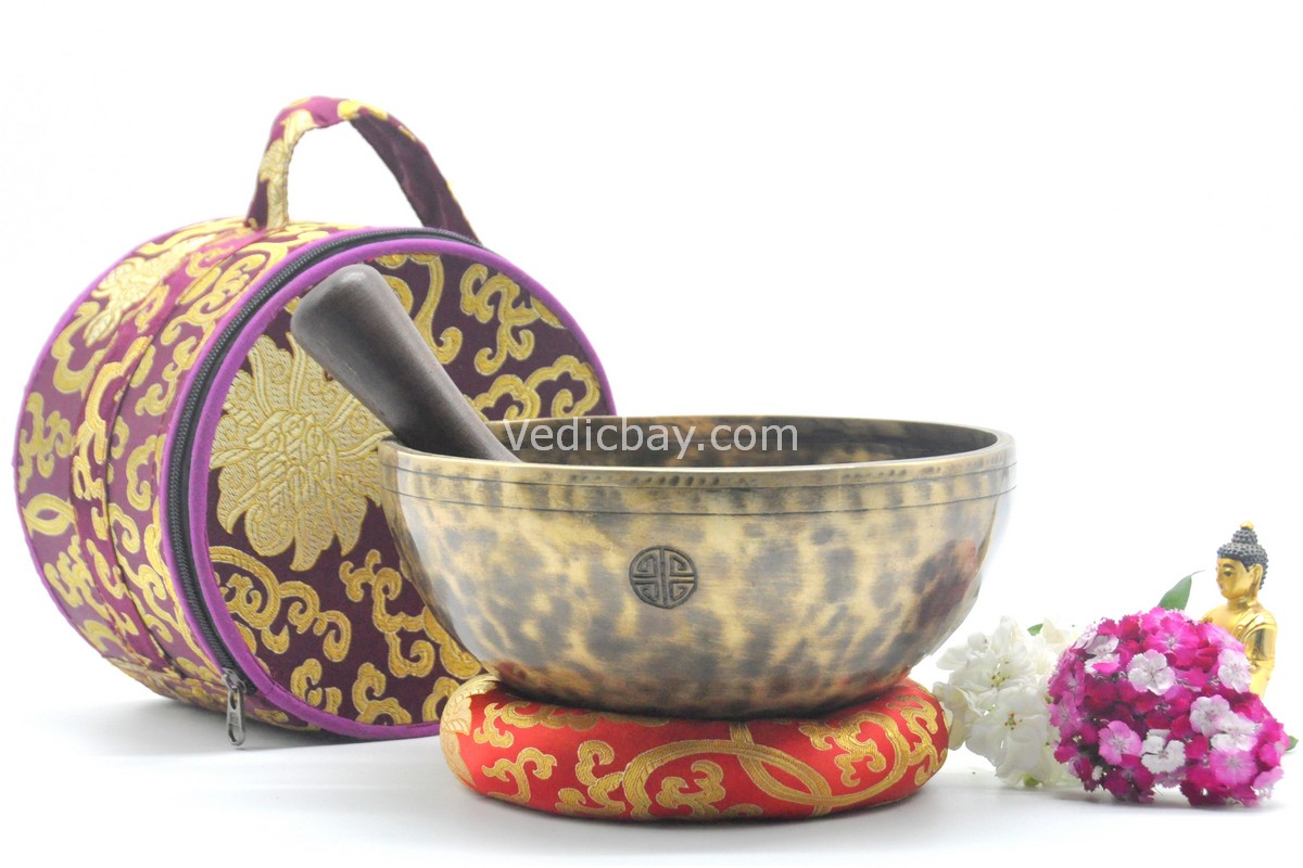 9-inch-jhumka-full-moon-singing-bowl_4 9-inch-jhumka-full-moon-singing-bowl